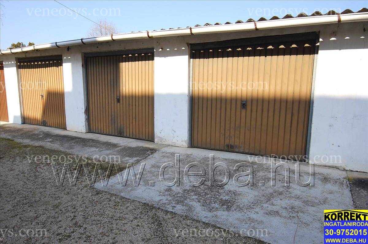 Kép 18