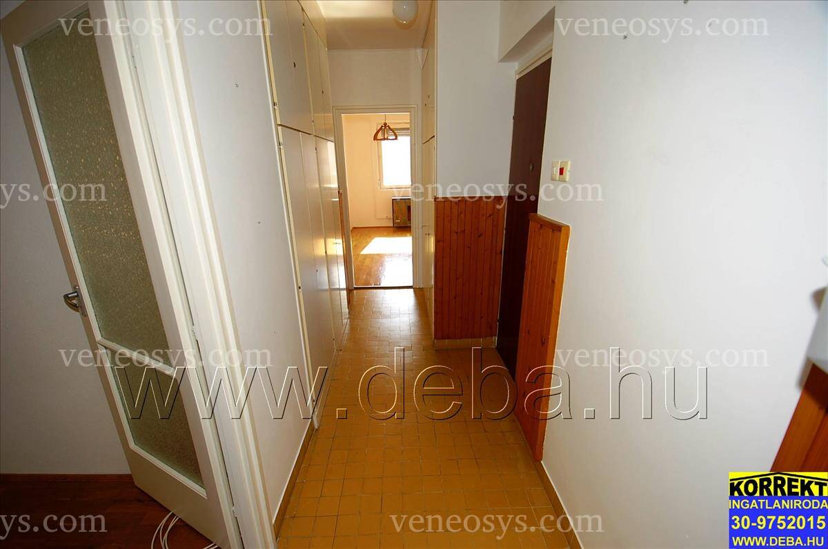 Kép 12