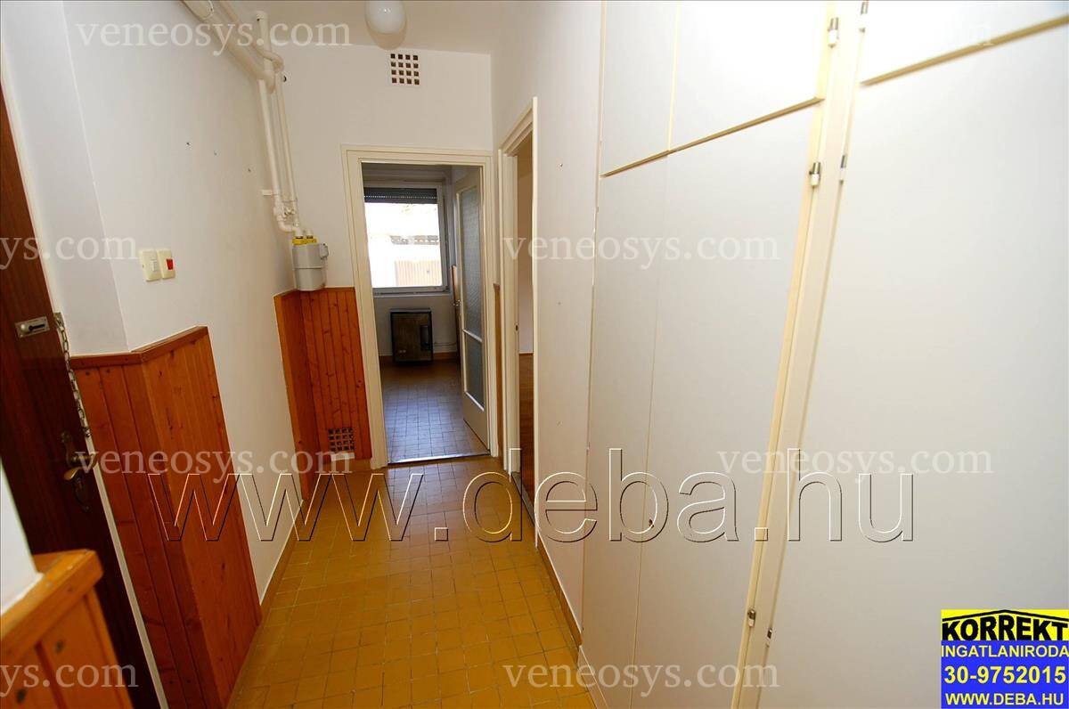 Kép 16