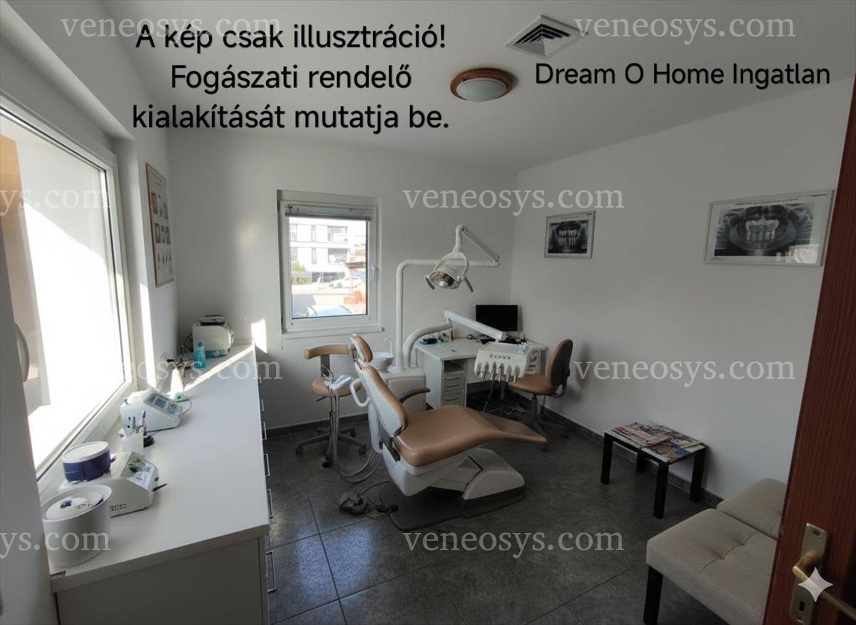 Kép 25