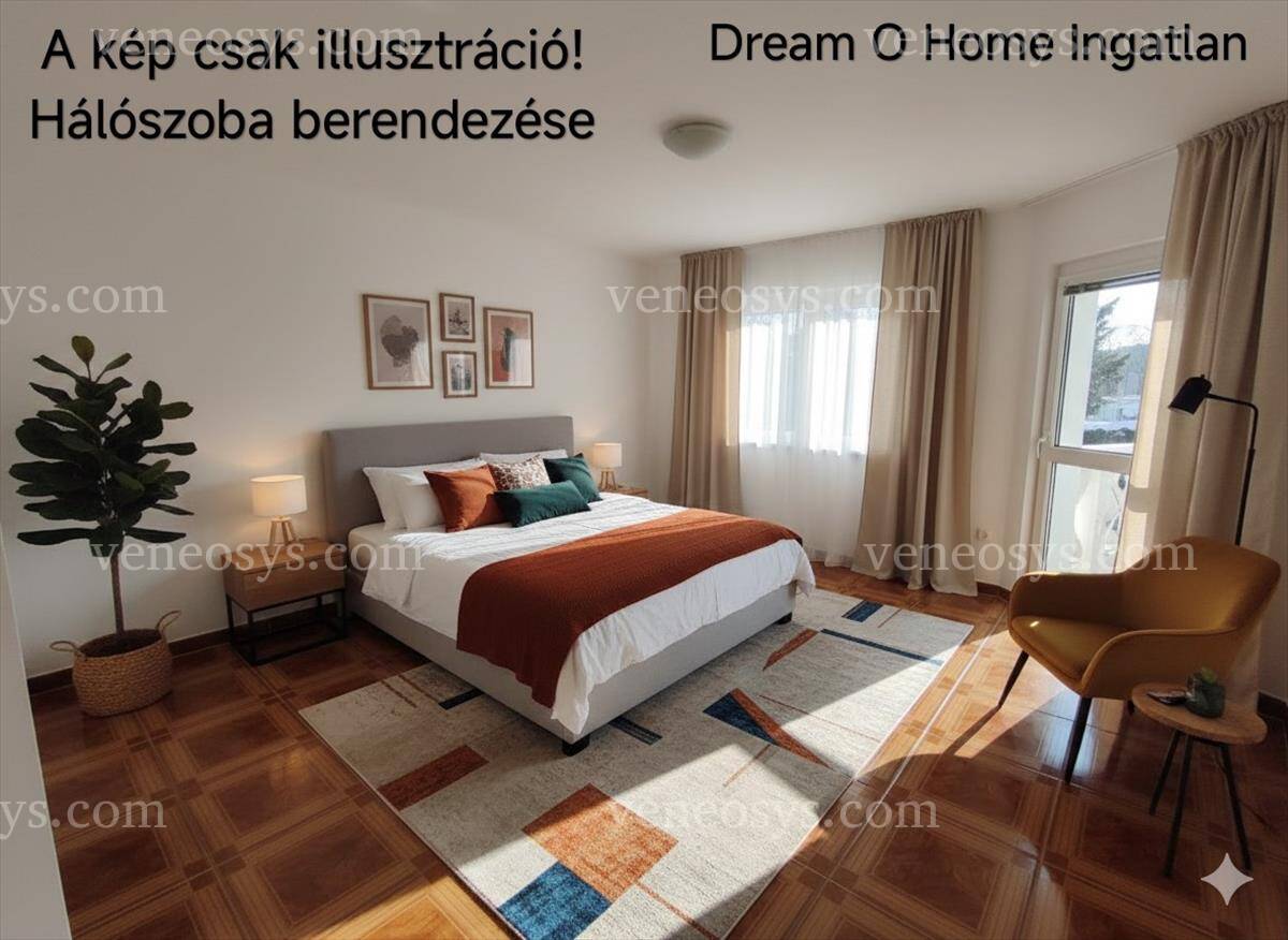 Kép 24