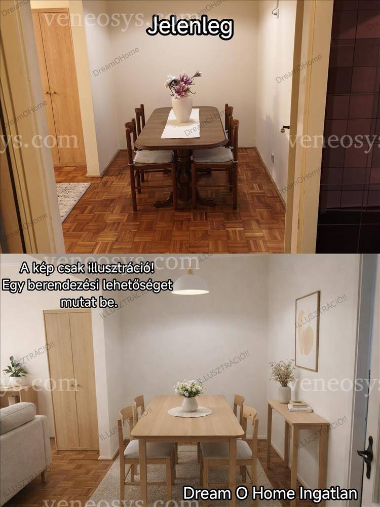Kép 2