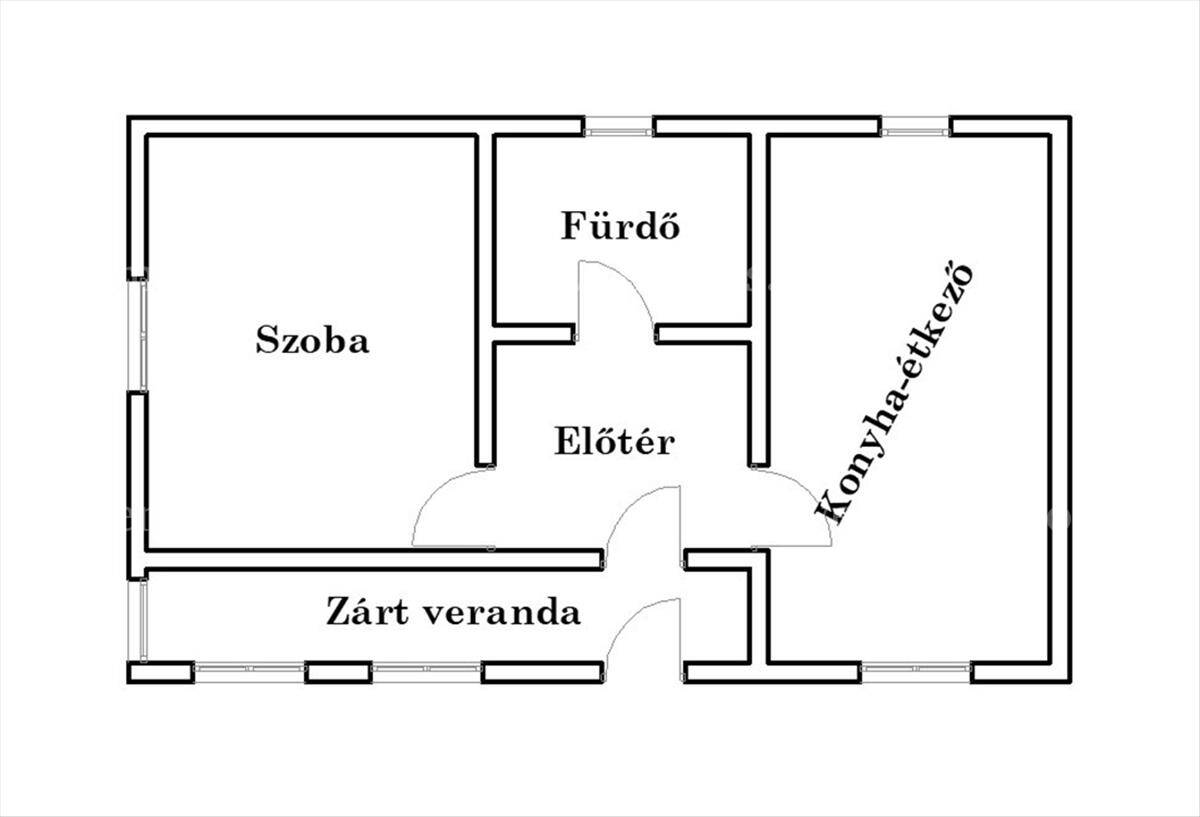 Kép 12
