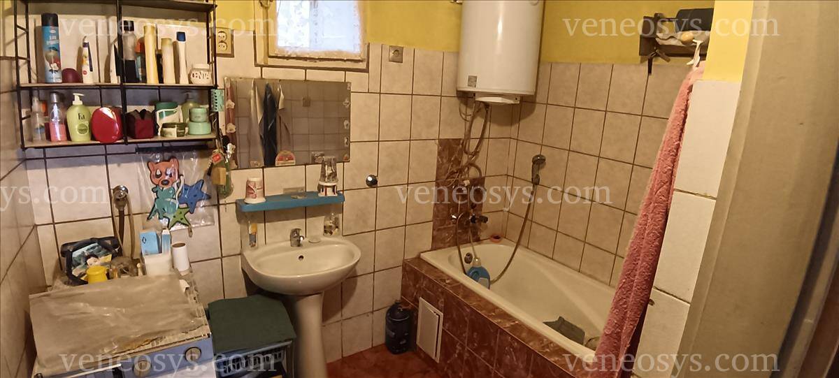 Kép 6