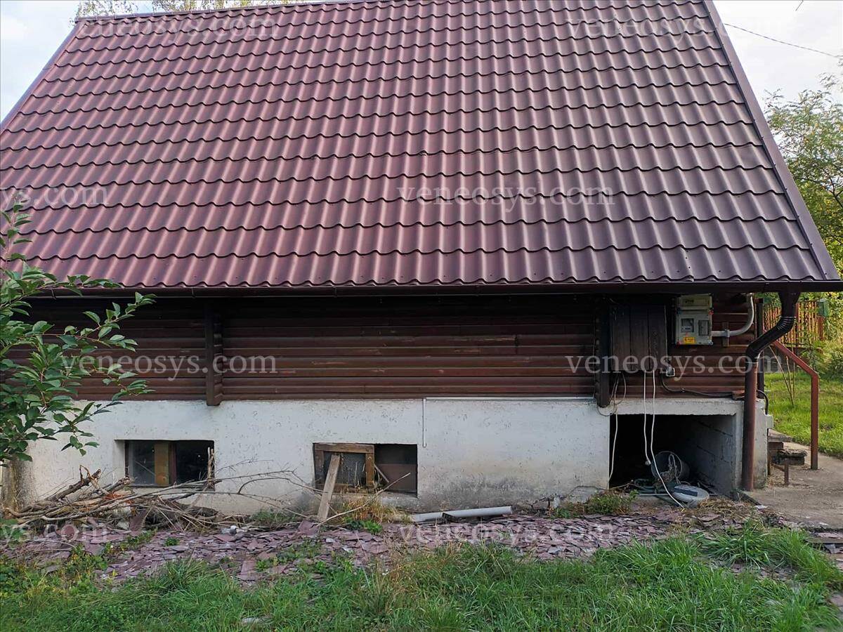 Kép 5