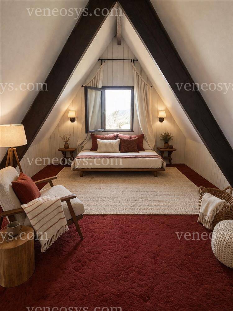 Kép 8