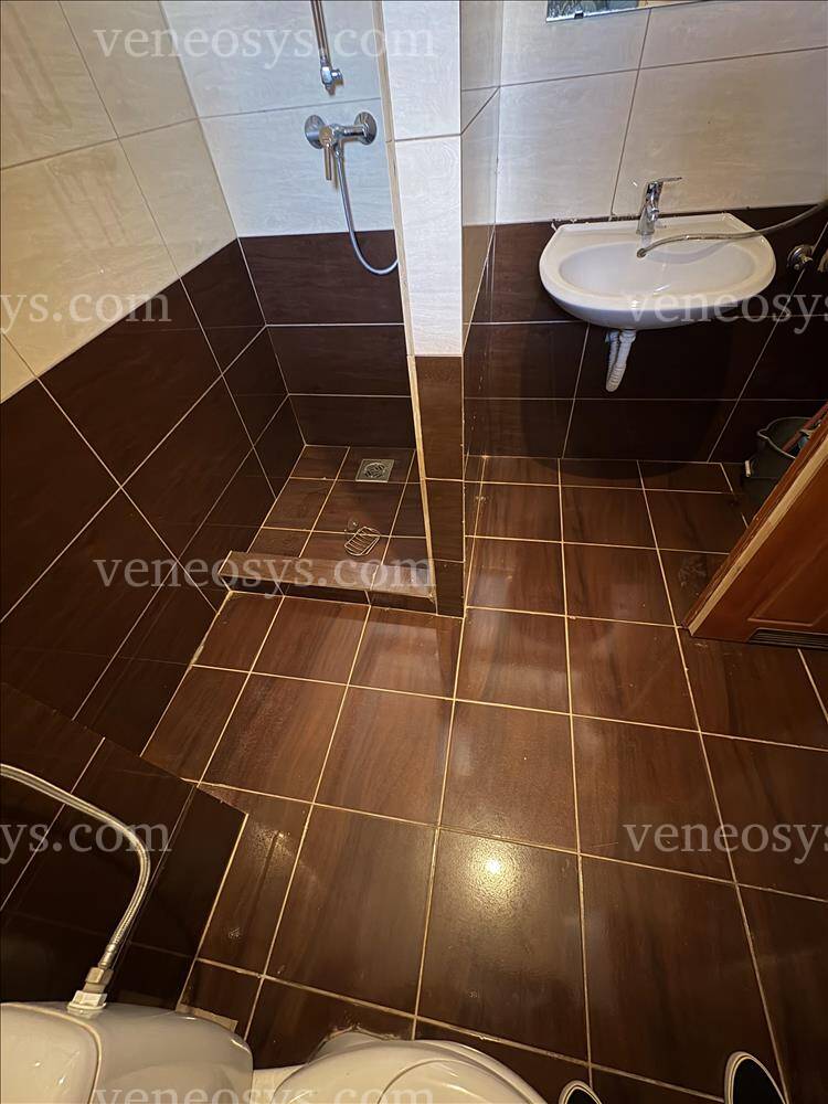 Kép 5