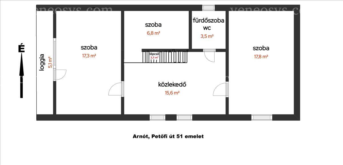 Kép 7