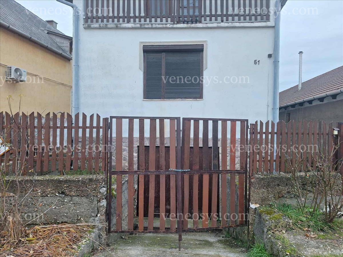 Kép 11