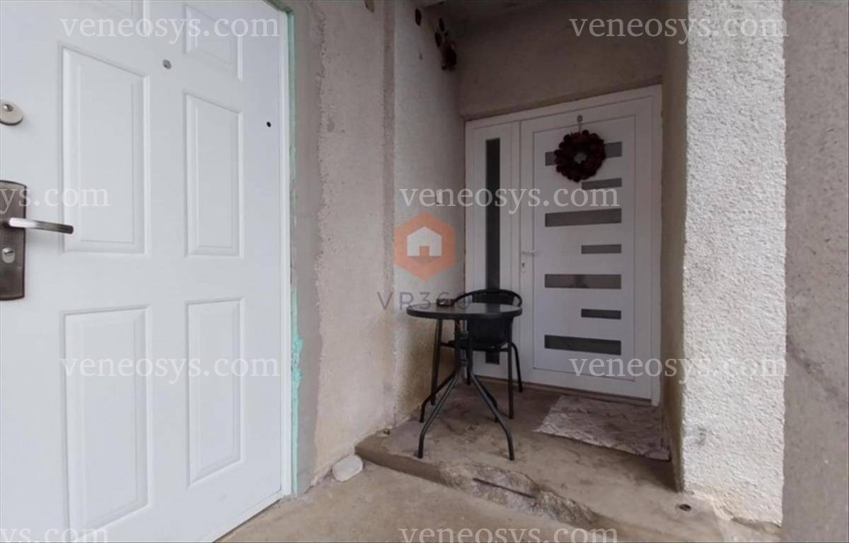 Kép 14