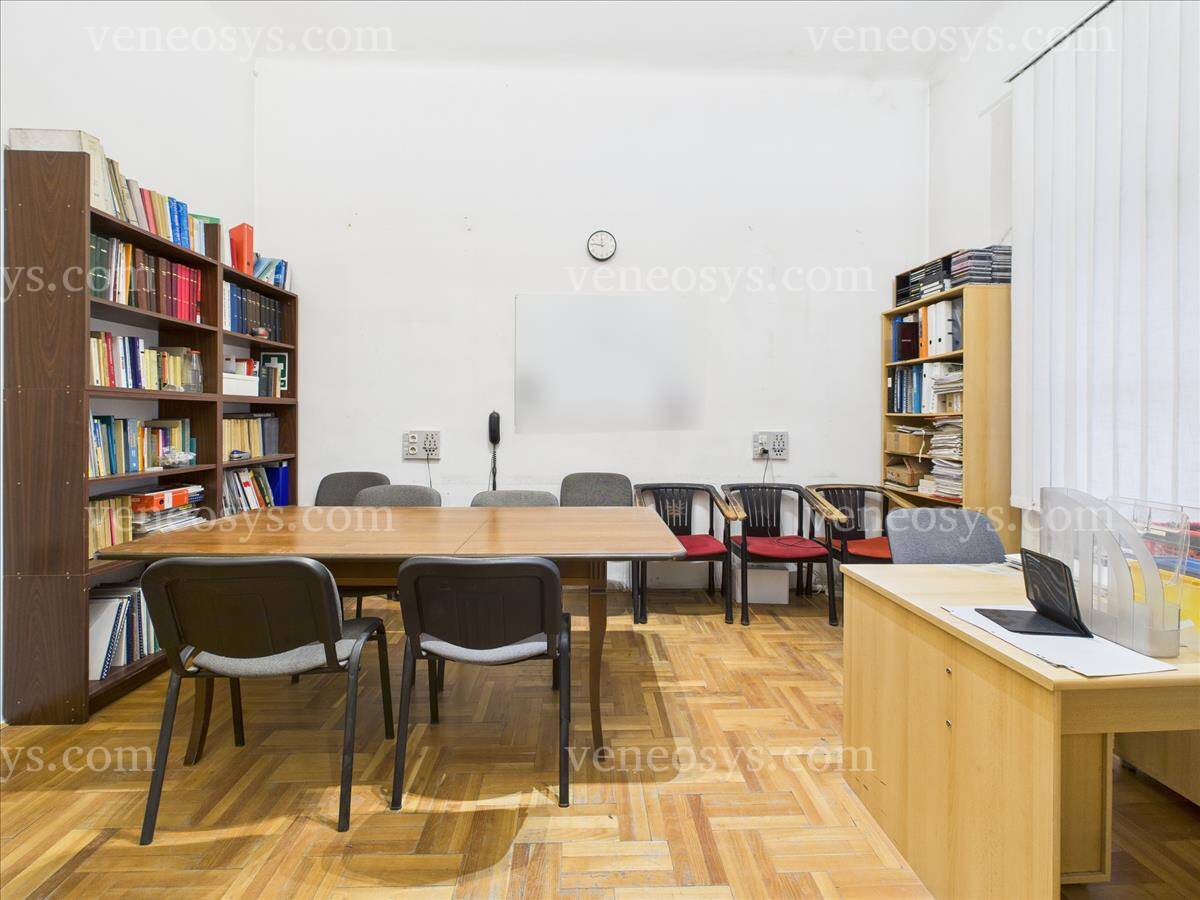 Budapest XIII. kerület
