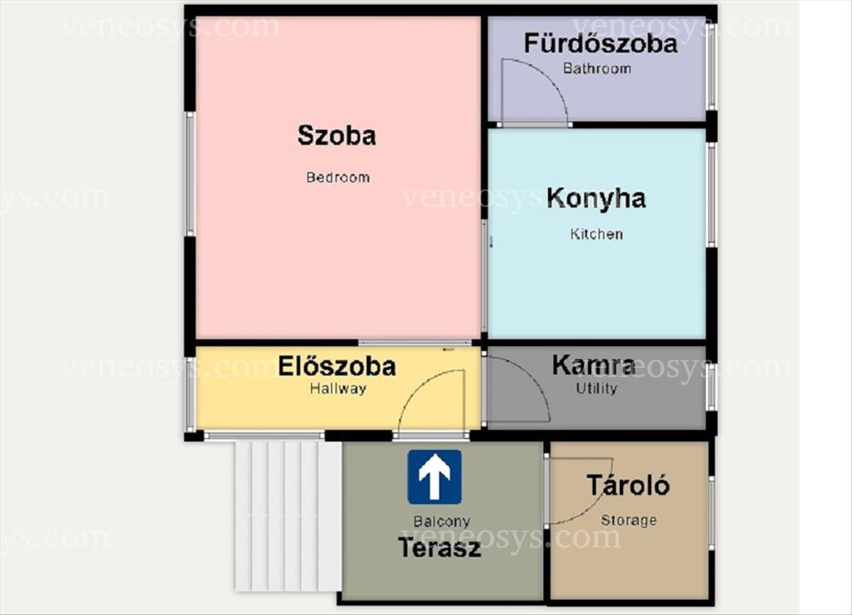 Kép 2