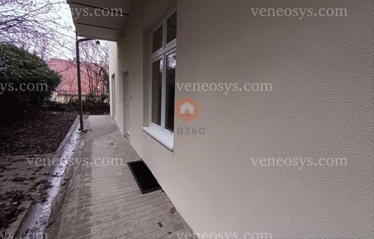 Kép 18