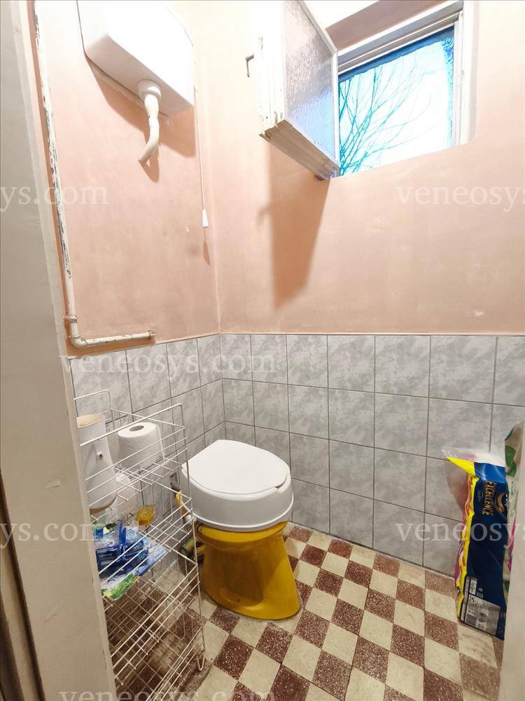 Kép 9