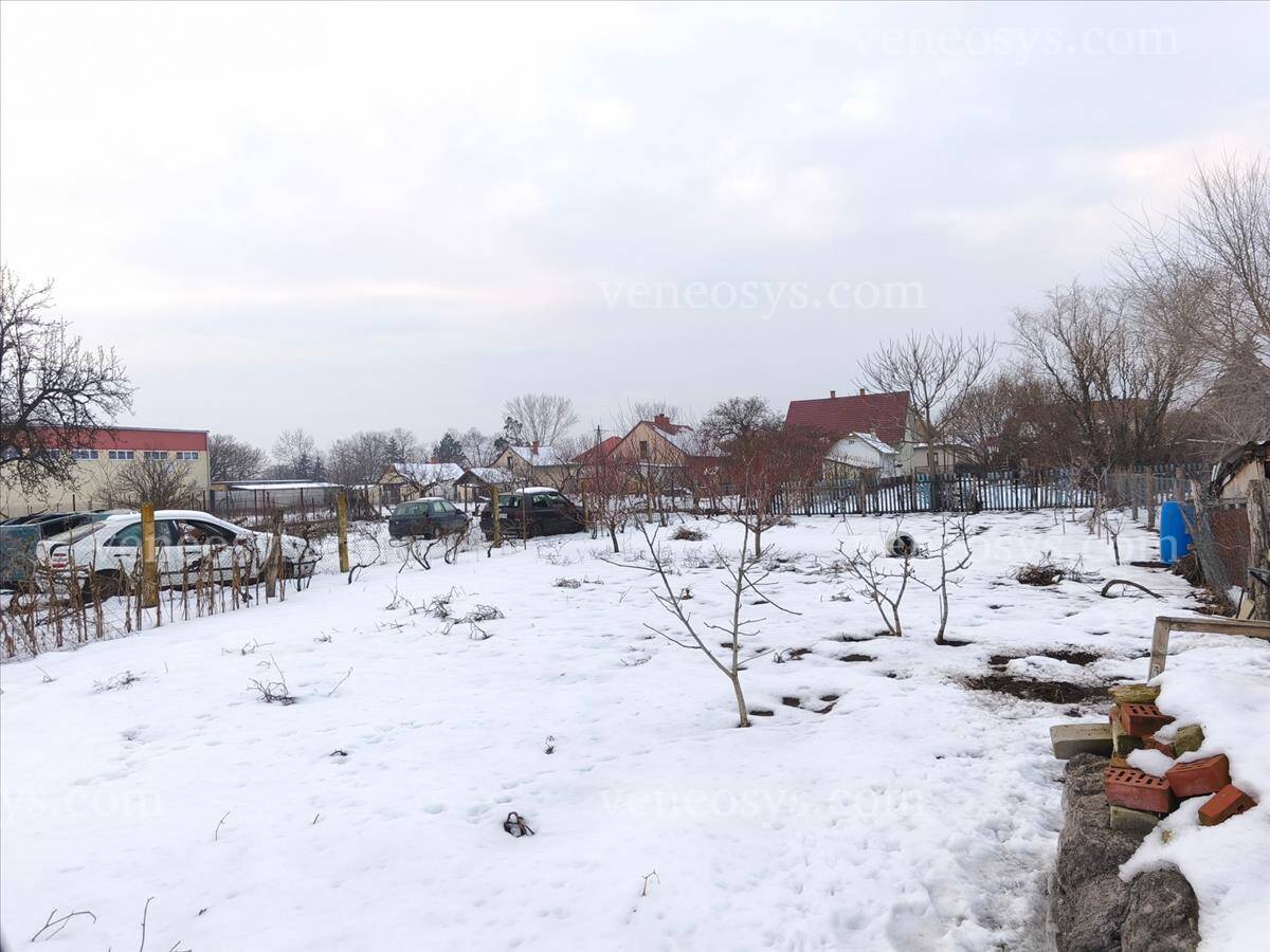 Kép 15