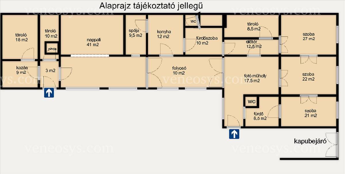 Kép 2
