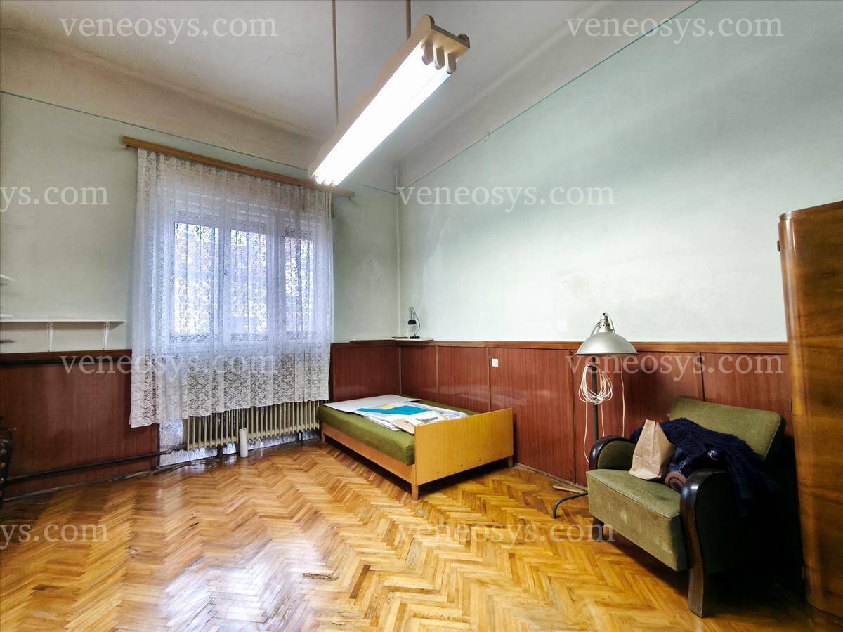 Kép 5