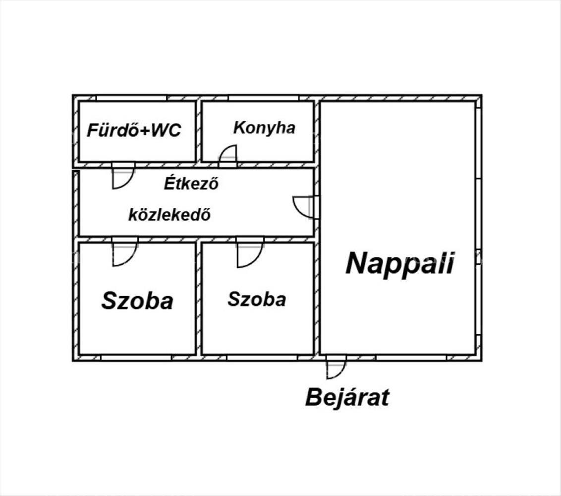 Kép 13