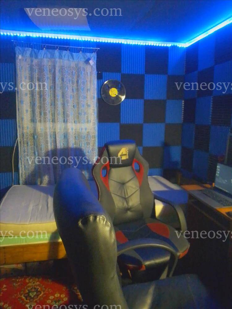 Nyíregyháza