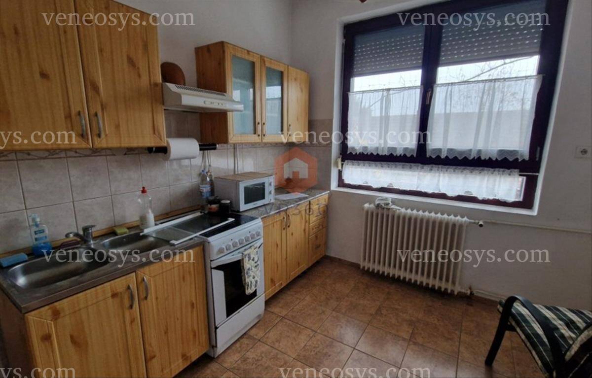 Kép 15