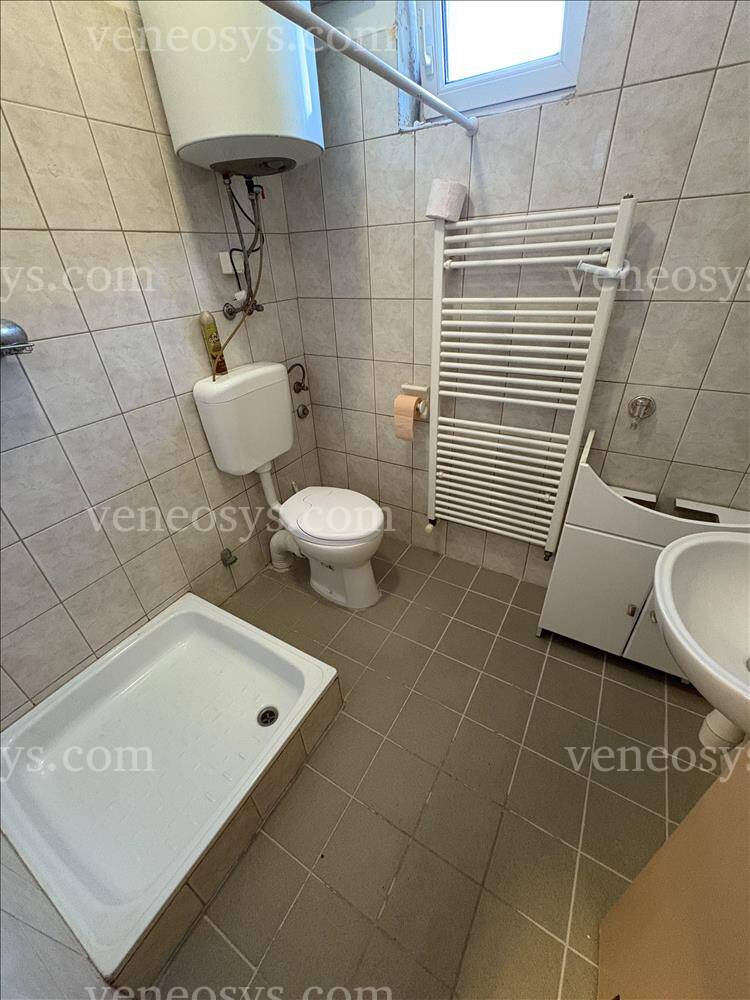 Kép 19
