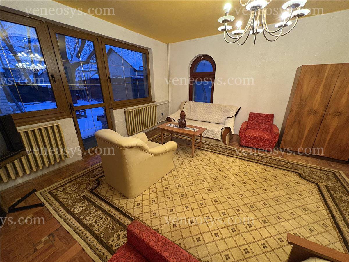 Kép 4