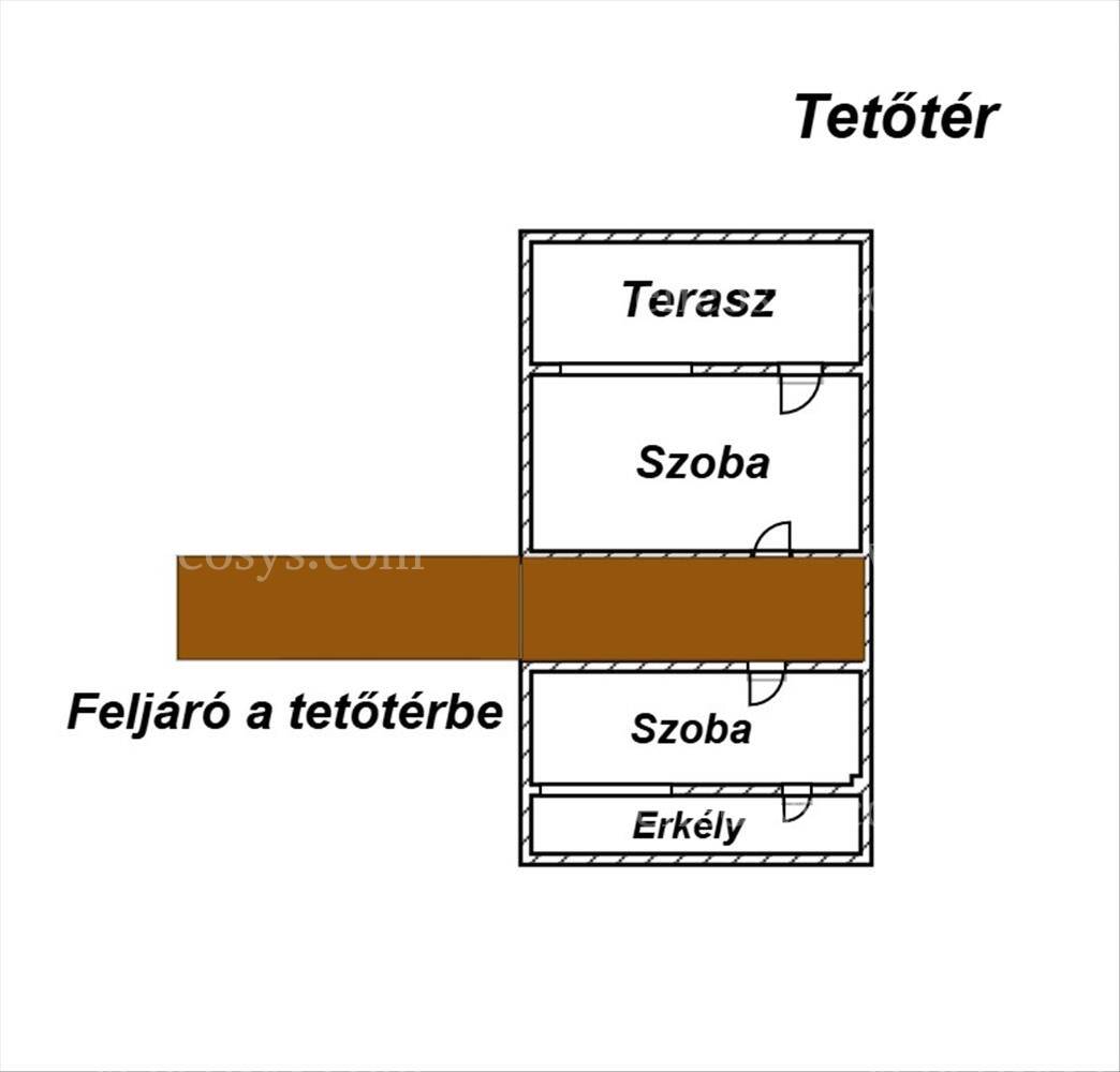 Kép 19