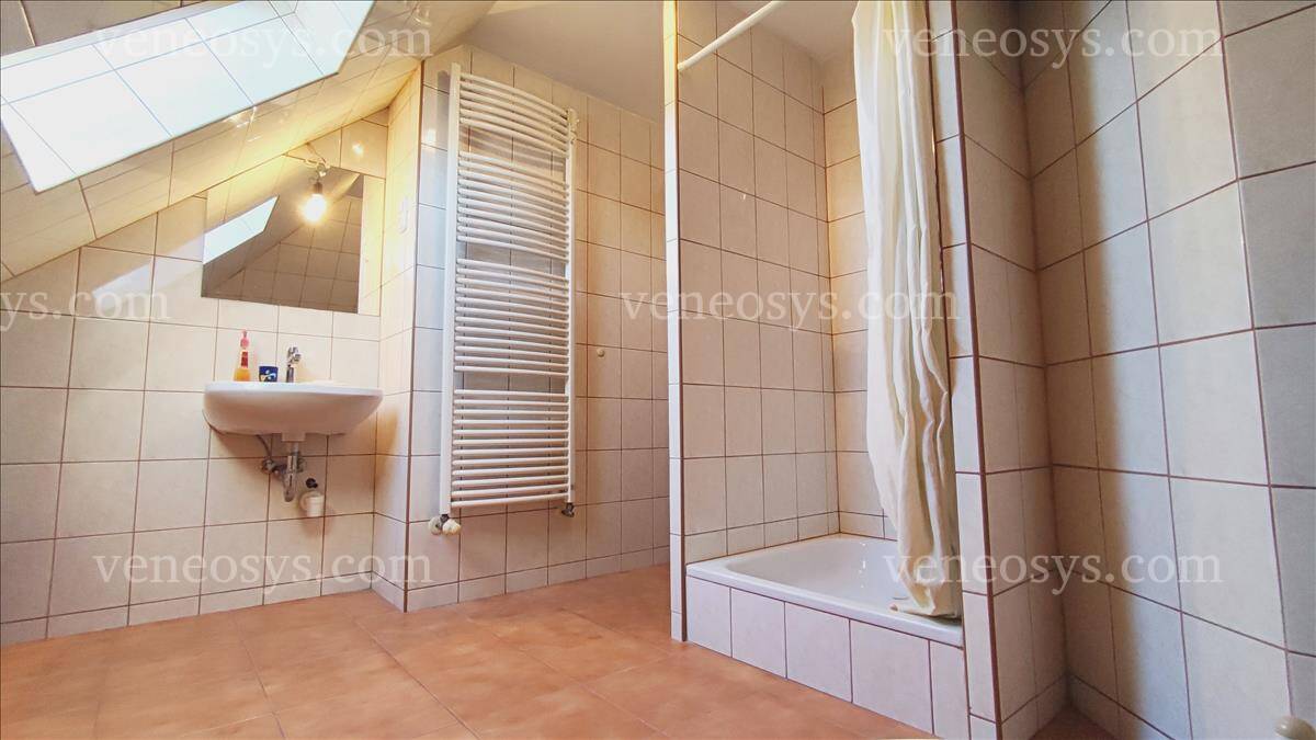 Kép 16