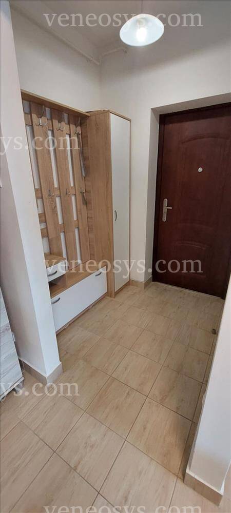 Kép 18