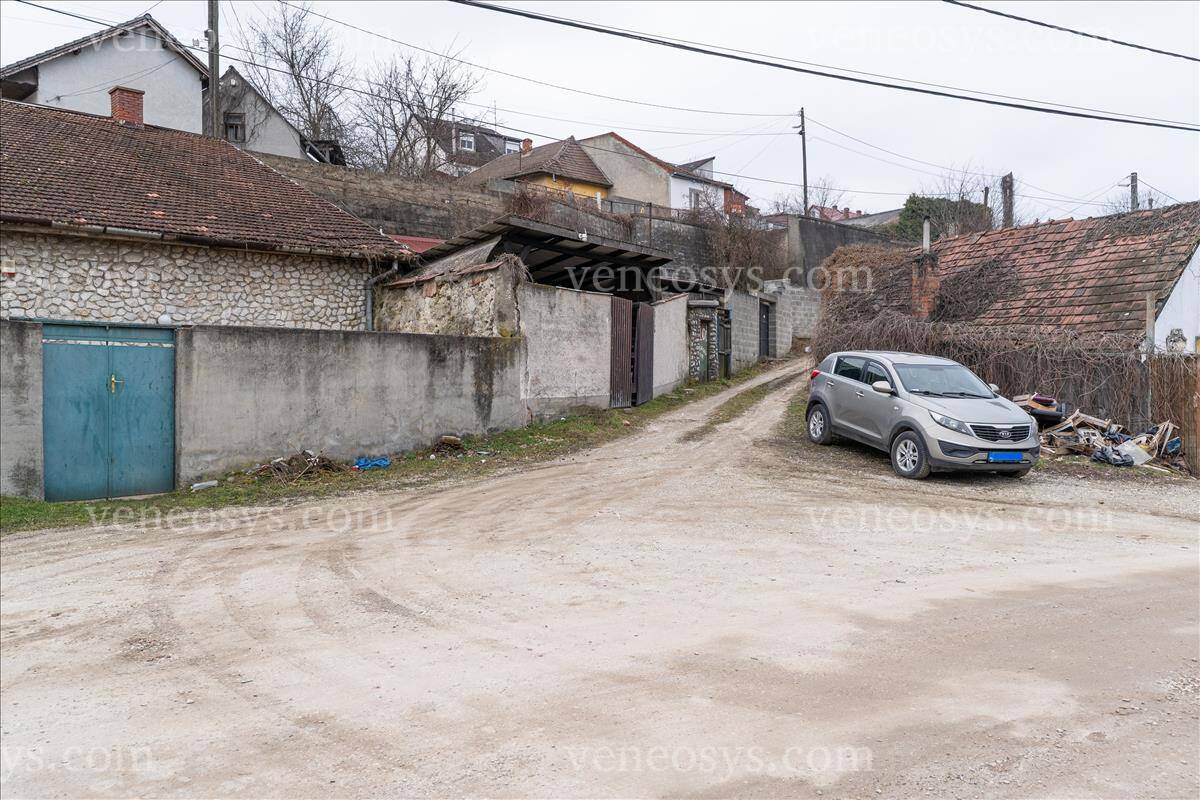 Kép 5