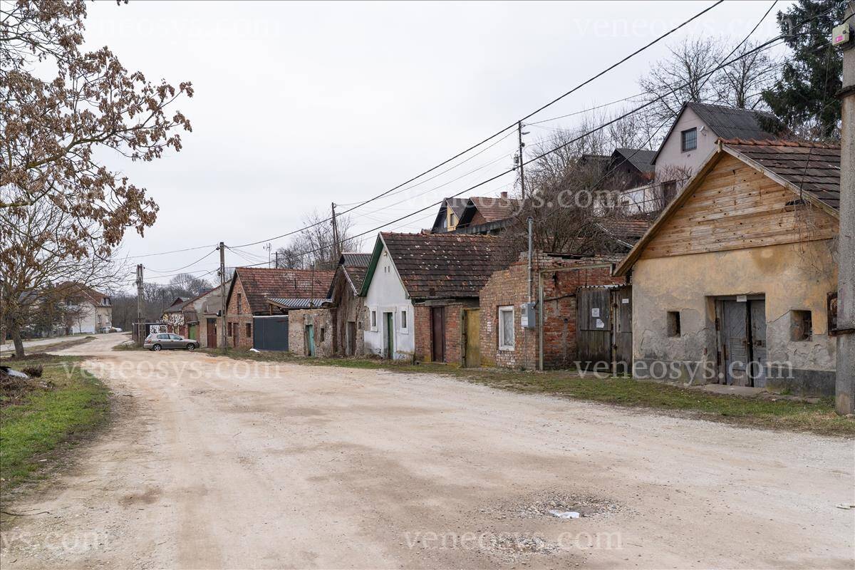 Kép 7