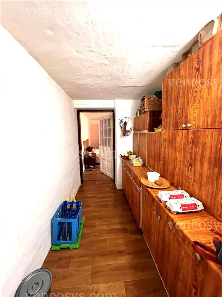 Kép 12