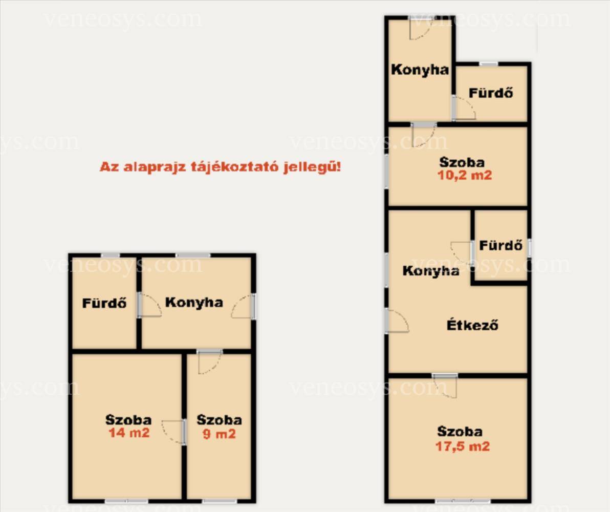 Kép 2