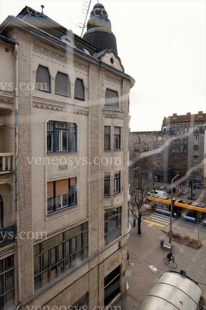 Kép 9