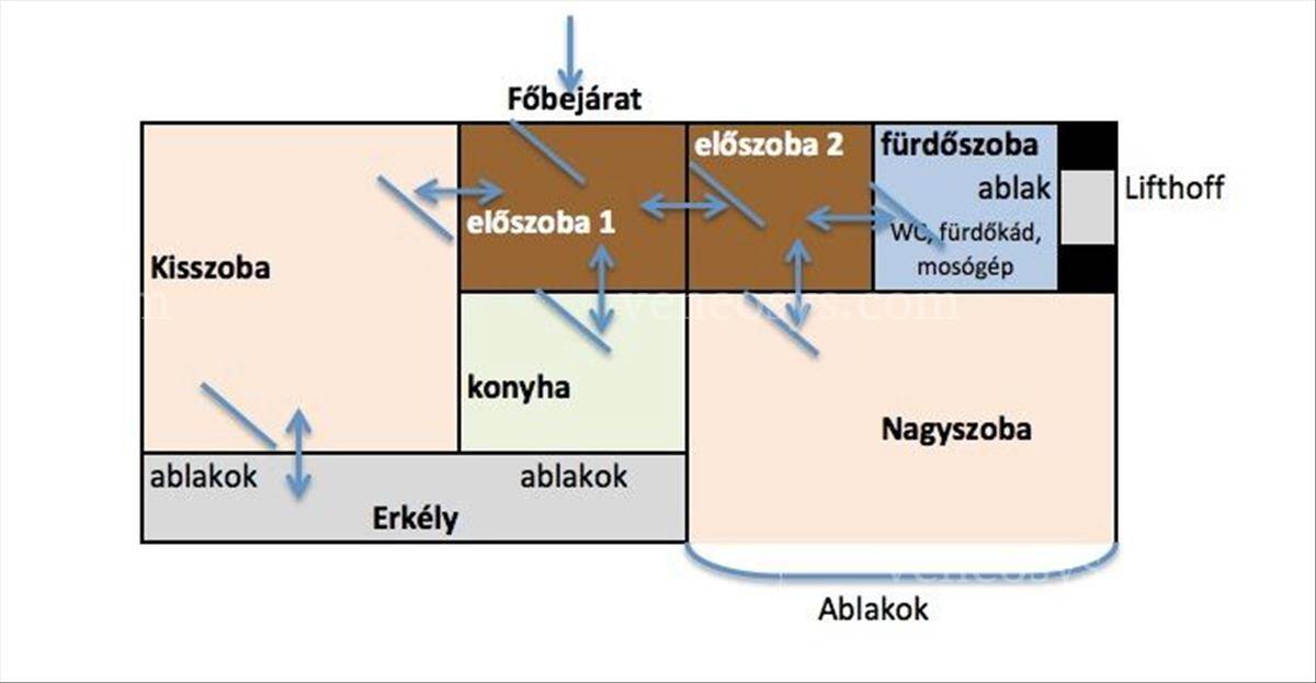 Kép 10