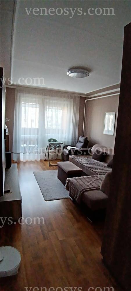 Kép 4