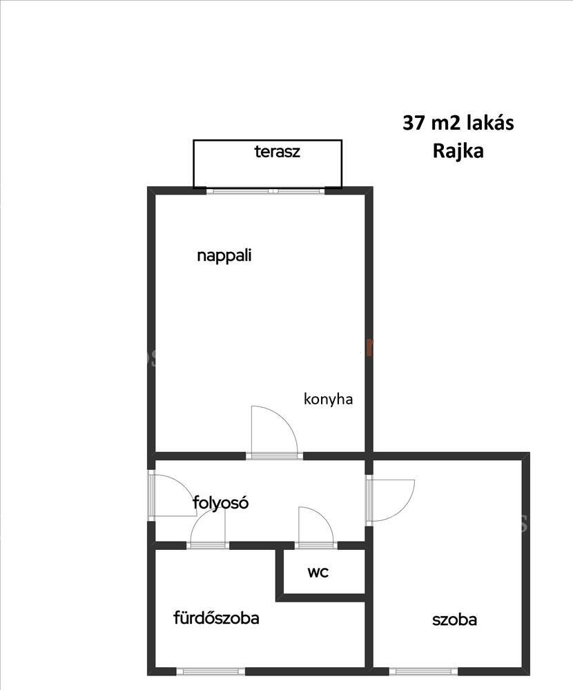 Kép 18