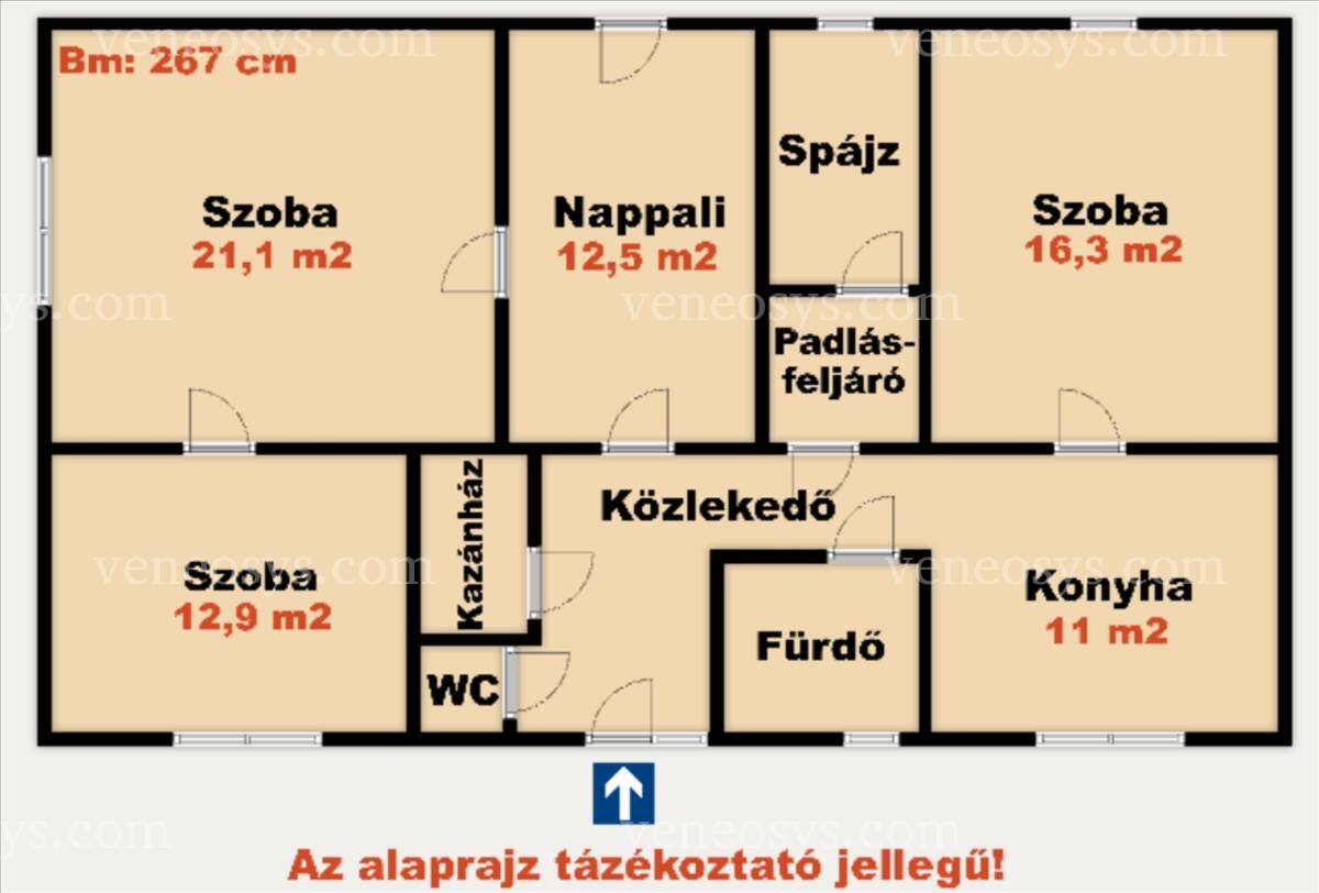 Kép 2