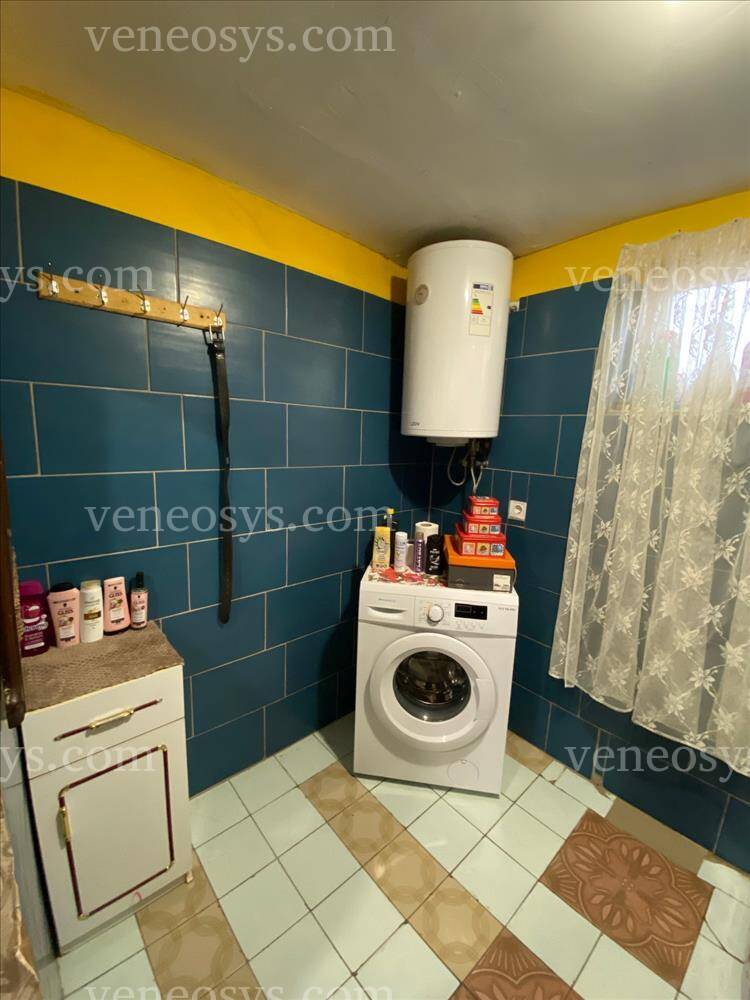 Kép 13