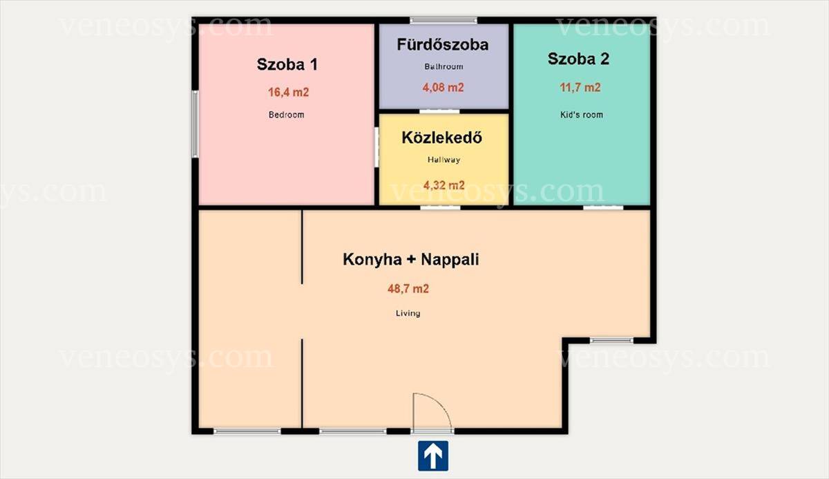 Kép 2