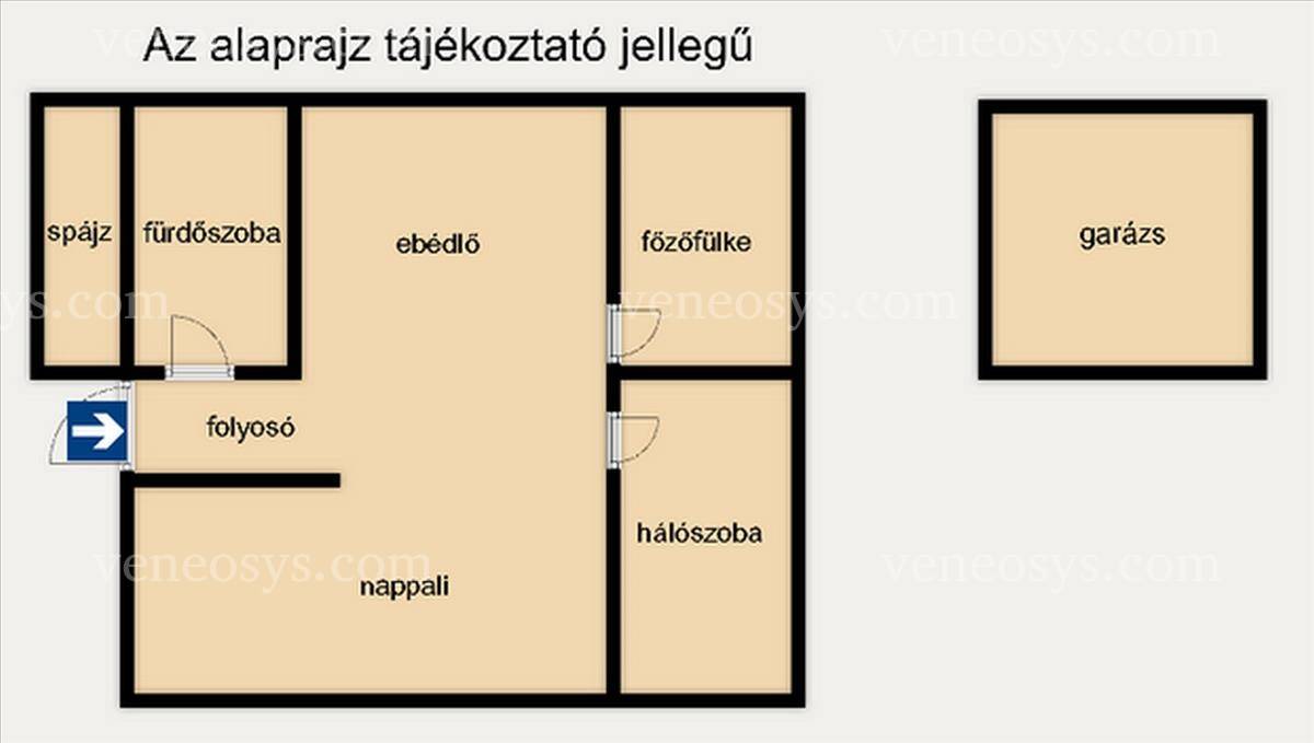 Kép 2