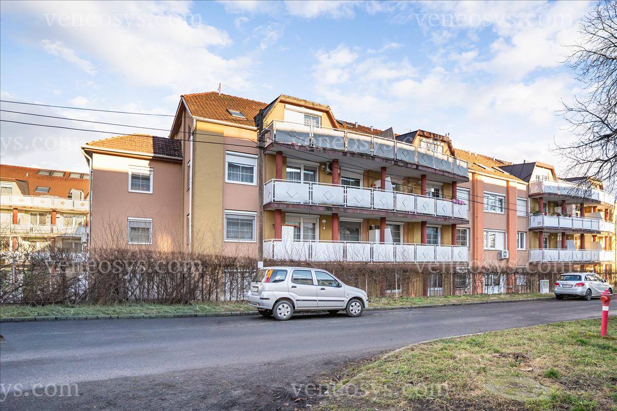 Miskolc