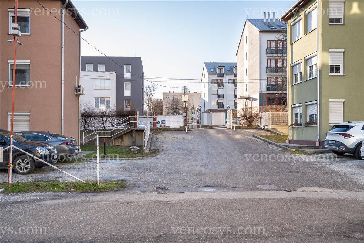 Kép 3