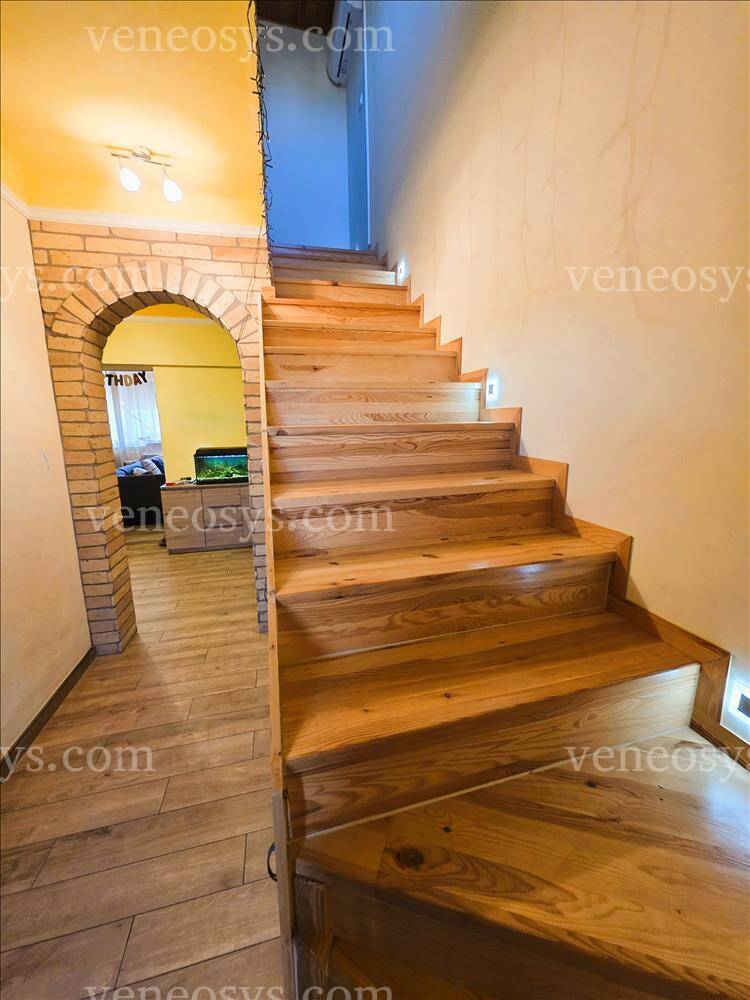 Kép 7