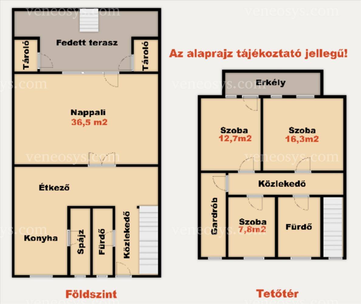 Kép 2