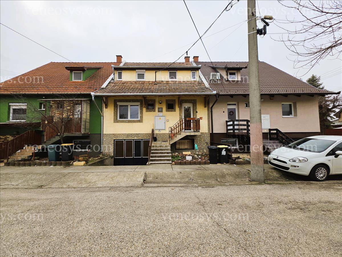 Kép 17
