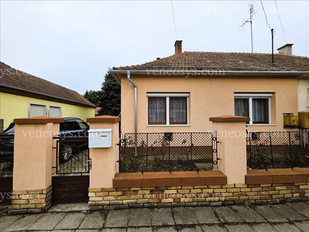 Kép 19
