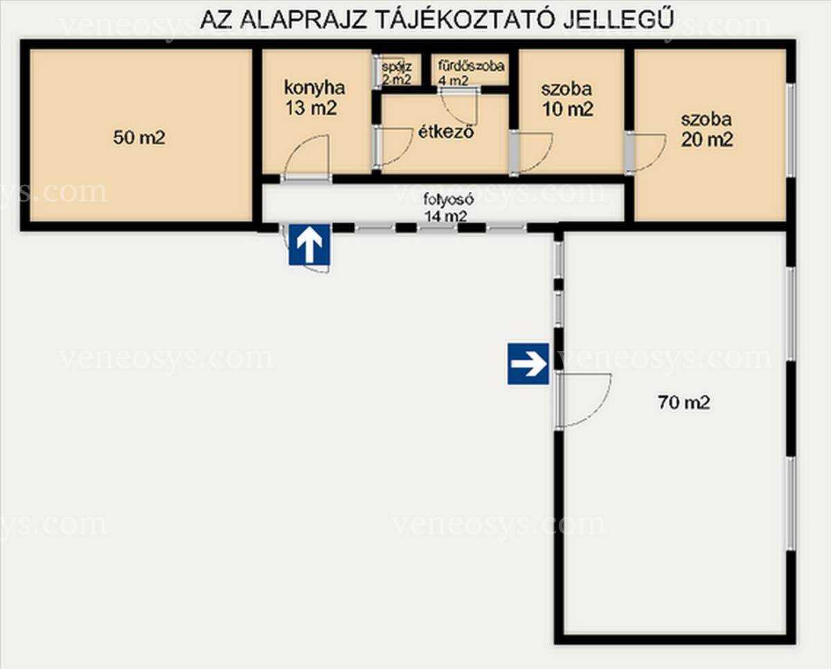 Kép 2