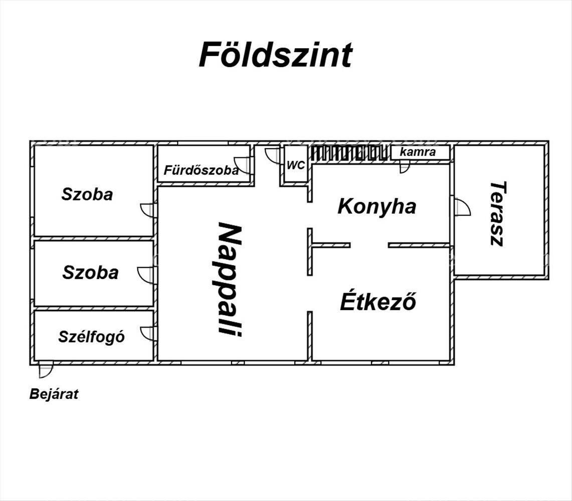 Kép 23