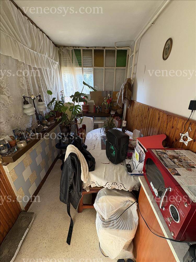 Kép 3